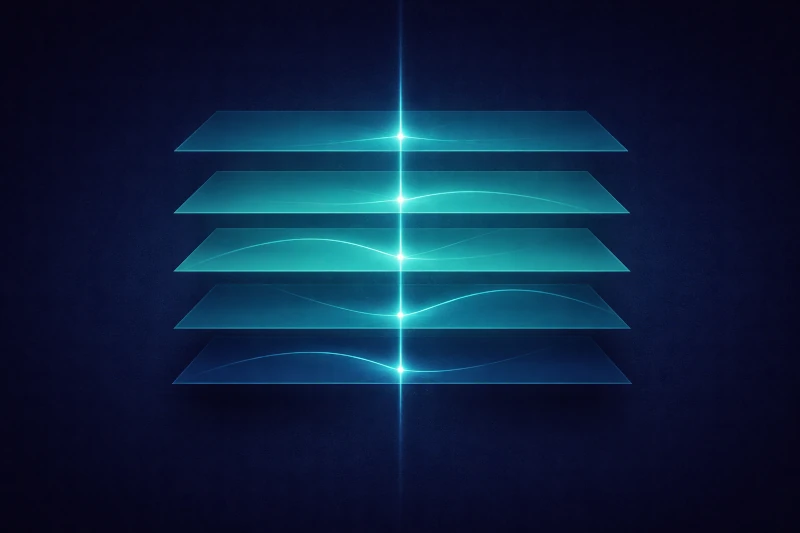 Continuity: The Most Misunderstood Concept We Rely On