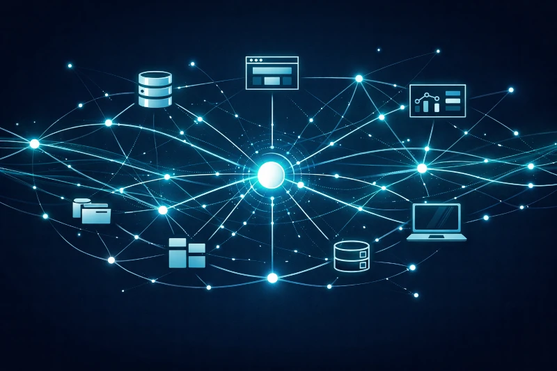 Why Enterprises Should Adopt MIR