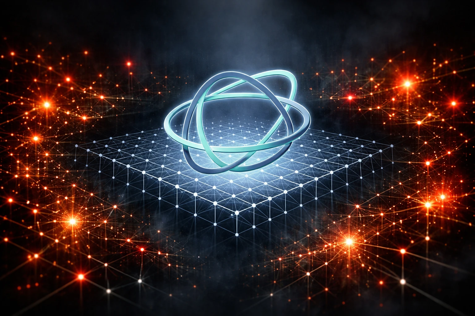 Why Neutral Systems Struggle on the Internet — and Why That Doesn't Make Them Wrong